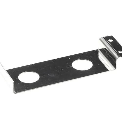Cleveland KE603765 Bracket Transformer Mnt Ng. (K)