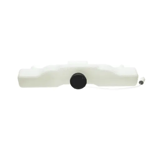 Husqvarna 585318201 Redmax Tank Expansion With Cap