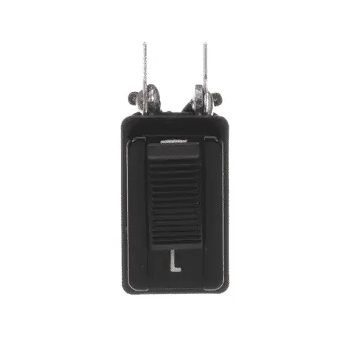 Bosch Tools 2607200140 Change-over Switch