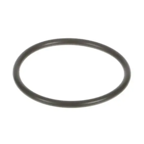 Bostitch 86460 O-ring Power Tools
