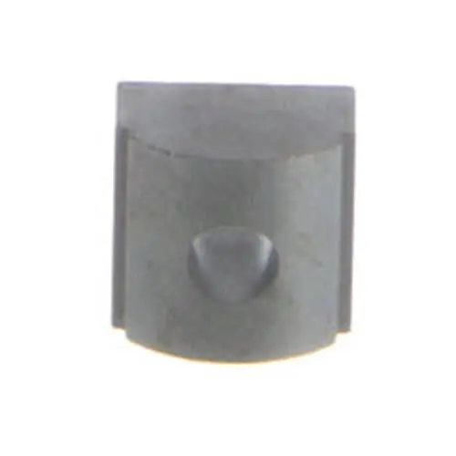 Dewalt 133750-00 Craftsman Clamp