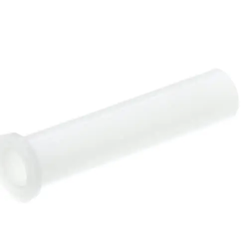 Berkel 01-400825-00079 Bushing