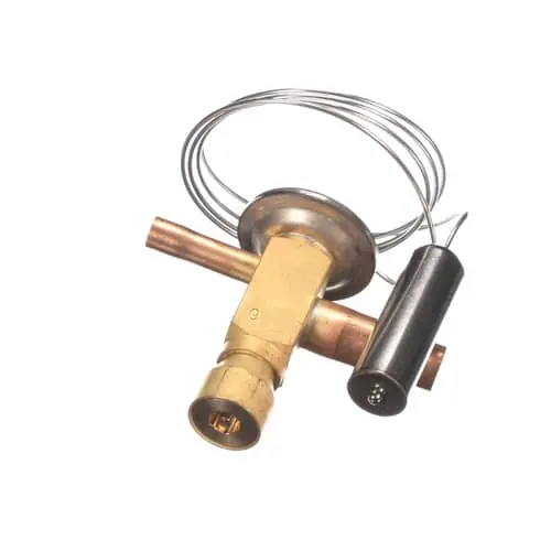 Delfield 3517418 Valve, Txv, Td1 W/o Mop, R290