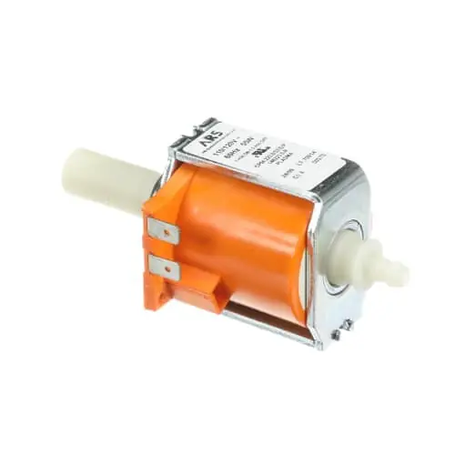 Delonghi 5113270630 Pump 120v DEI 5113270610