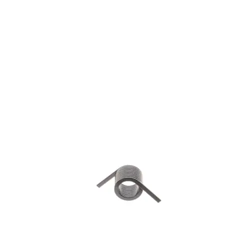 Dewalt N039404 Torsion Spring