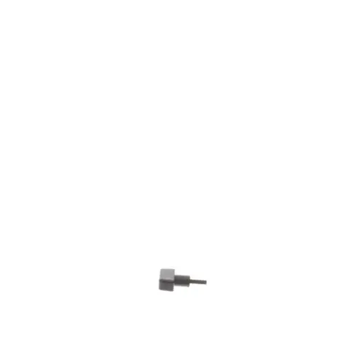 Dewalt N087376 Knob Assembly