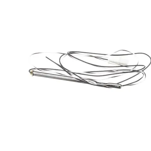Bunn 28891.1004 Probe, Temp & Dry Plug 2.75lg