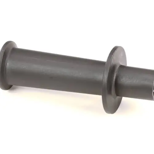 Bizerba 60353801402 Handle