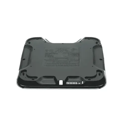 Breville SP0102348 Cover Base Na Bss