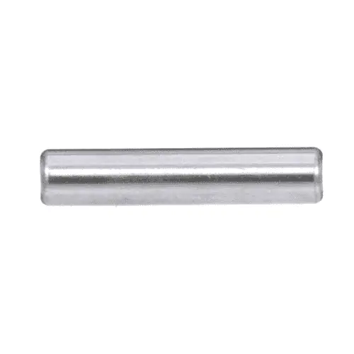 Bosch Tools 1613100012 Straight Pin Power Replacement MPN