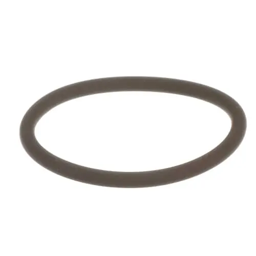 Delonghi 5310810031 40.86x3.53 Brown Gasket For Oil Filled Radiator