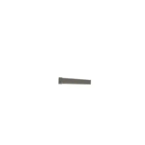 Dewalt N436354 Nozzle Assy.