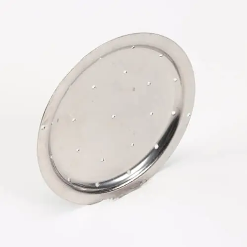 Bunn 34867.0004 Sprayhead Power Size Replacement MPN