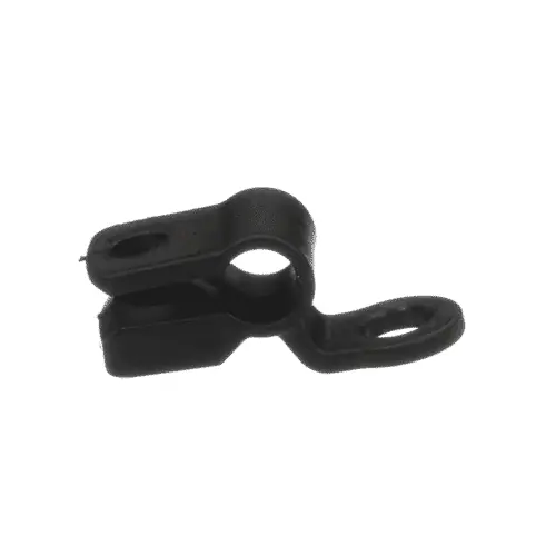 Bosch Tools 1609B00344 Clamping Band