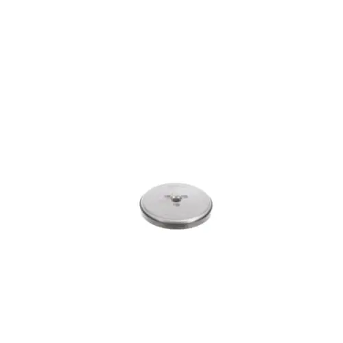 Dewalt N083707 Driven Pulley