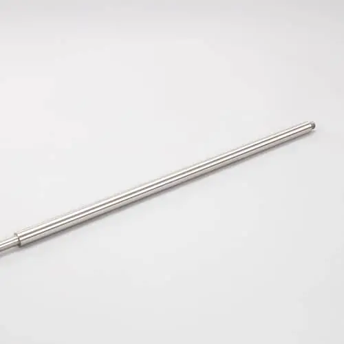 Cleveland KE54670-3 Handle Ket/mket20t