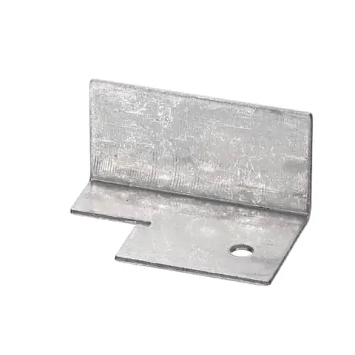 Turbochef NGC-1215 Gauge For Door Switch