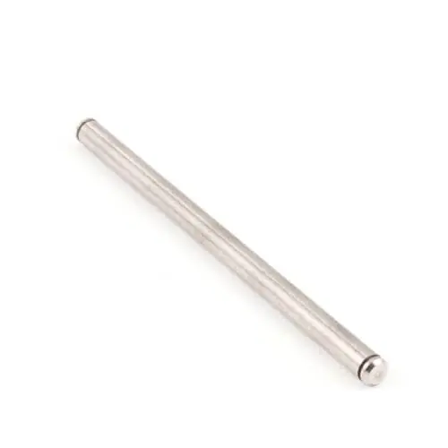 Bunn 11176.0004 Pin, Pivot-lower 2.44 inches Long
