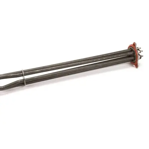 CMA 13422.72 Imme Heater208/240 7.5/10Kw T