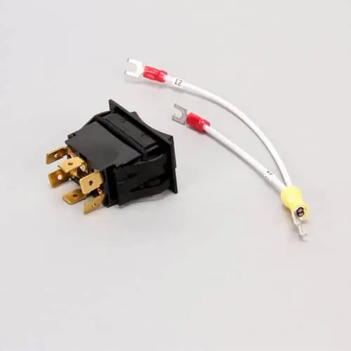 BKI AN1529150S Kit, Retro, Basket Lift Switch, Alf/blf