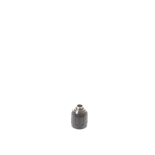 Dewalt N092054 Chuck,keyless