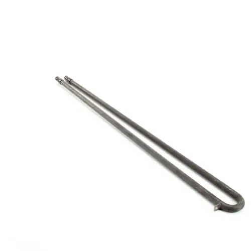 Nieco 4075 Element - 24 2200w 250v