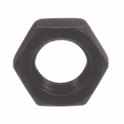 Bosch Tools 2610997298 Nut