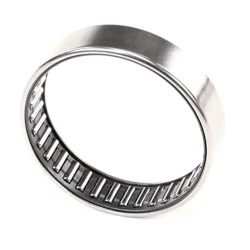 Cleveland KE52687 Roller Bearing #SCE-4412