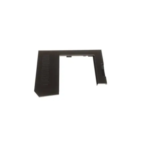 Delonghi 5513218191 Side Right Coffee Part