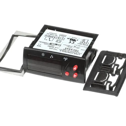 Cres Cor 0848-131-K Love Controller, Ts2-010