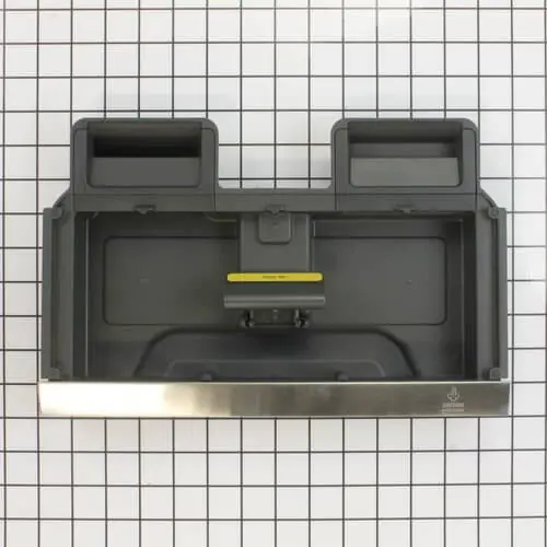 Breville SP0001872 Drip Tray Complete Assembly