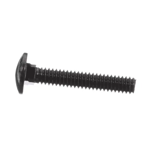 Bosch Tools 2610927718 Bolt Power