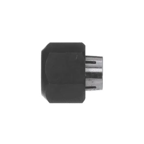 Dewalt 326286-04 Collet And Nut (1/4-Inch)