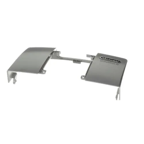 Delonghi 7313245751 Front Panel
