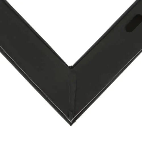 Cornelius 7245120 Gasket Door Mag Q1000/Q2000