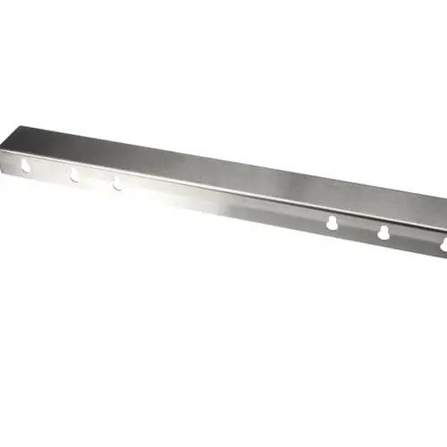Delfield 312GB2111FPE3-S Shelf, Side, DW, Flex Dual
