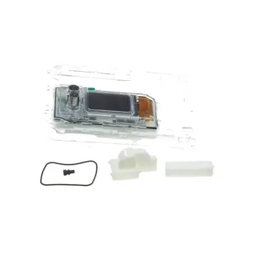 Breville SP0011408 Control Pcb Assembly 120V Replacement MPN