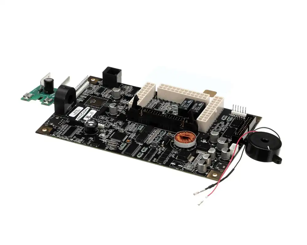 Turbochef CON-3007-1-102 Service Kit Control Board Ngc