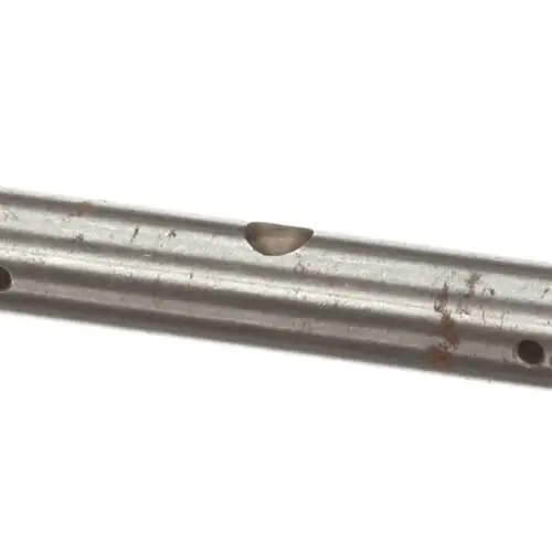 Berkel 01-403375-00954 Pin Connecting Rod