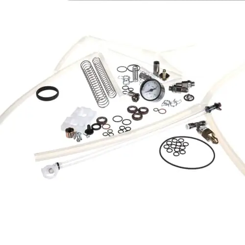 Bunn 43500.1316 Bw3 Cts 12 Month Pm Kit