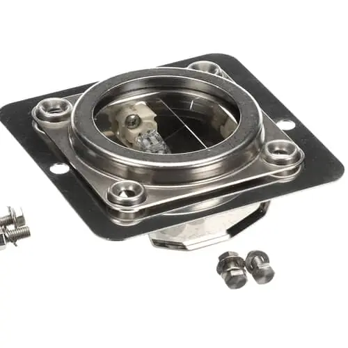Cleveland 2629465 Css Gr-cooking Chamber L Ight