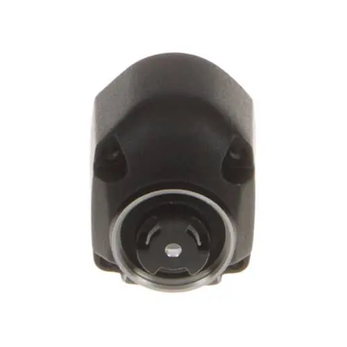 Bostitch P0770000240 Deflector