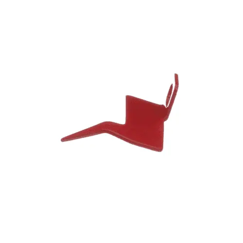 Bosch Tools 2610915743 Bevel Pointer Power