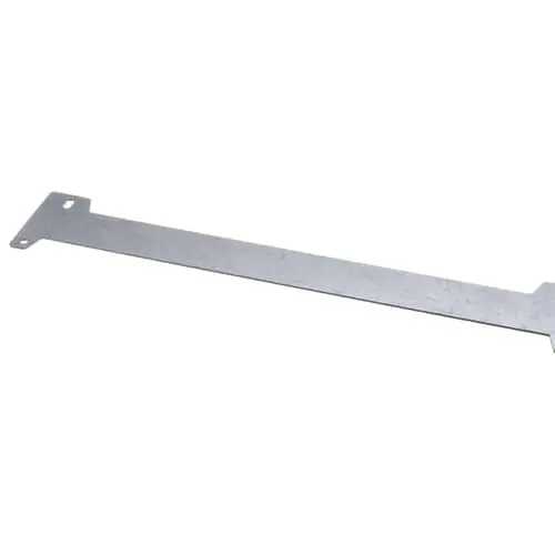Turbochef ECO-9420 Mounting Bracket