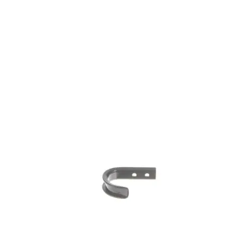 Dewalt 651744-00 Hook