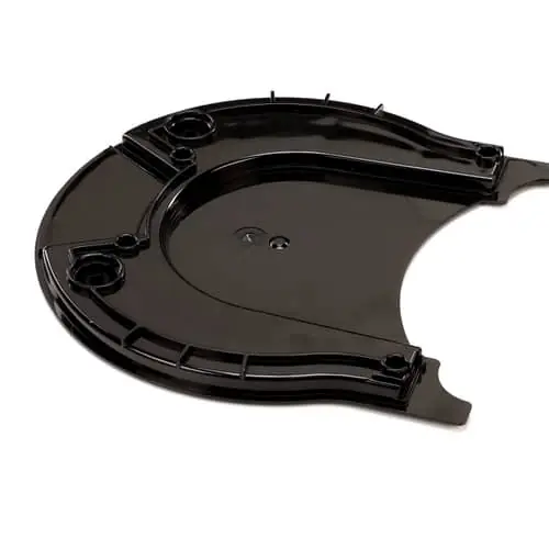 Bunn 38930.0002 Base Plate, Stand Open Face