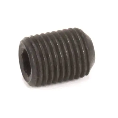 Cleveland FA19201 Set Screw 3/8-24 X 1/2 (Alloy)