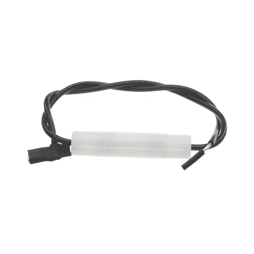 Breville SP0020561 20A In-line Current Fuse - Us/ca