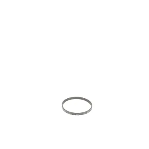 Dewalt 663302-00 Drive Belt