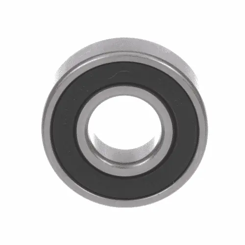 Murray 1705897SM Bearing, Ball 11/16X1